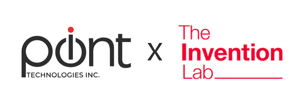 포인트테크놀로지스가 베트남 애드테크 서비스 MyPOINT(마이포인트)를 출시했다.