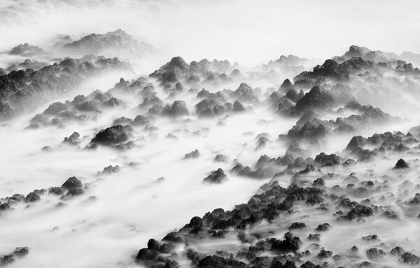 사진=뉴시스 제공.