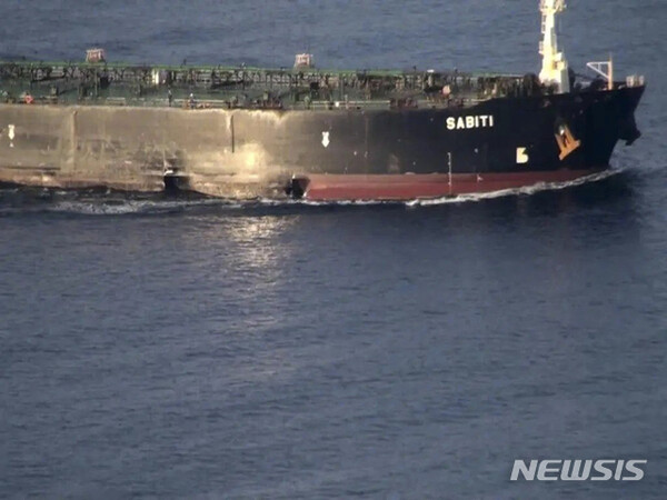 사진=뉴시스 제공.