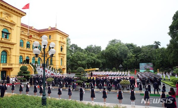 사진=뉴시스 제공.