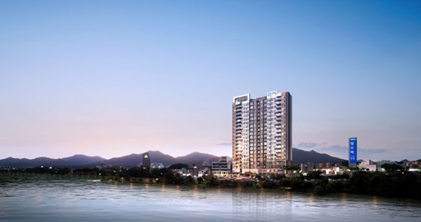 사진=뉴시스 제공.