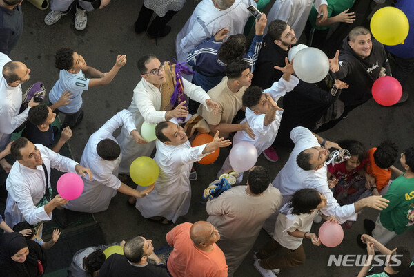 사진=뉴시스 제공.