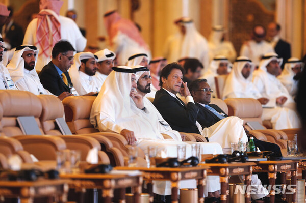 사진=뉴시스 제공.