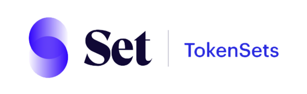 토큰 세츠(Token Sets)를 운영하는 세트 랩스(Set Labs)