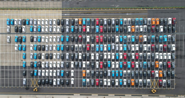 사진=뉴시스 제공.