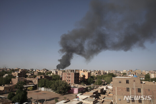 사진=뉴시스 제공.