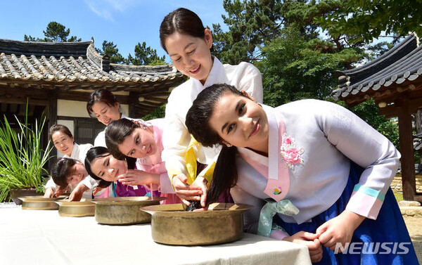 사진=뉴시스 제공.