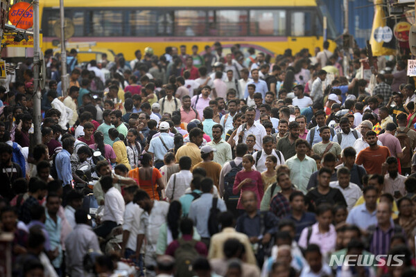 사진=뉴시스 제공.