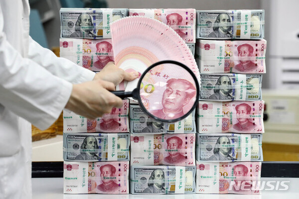 사진=뉴시스 제공.