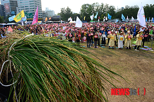 사진=뉴시스 제공.