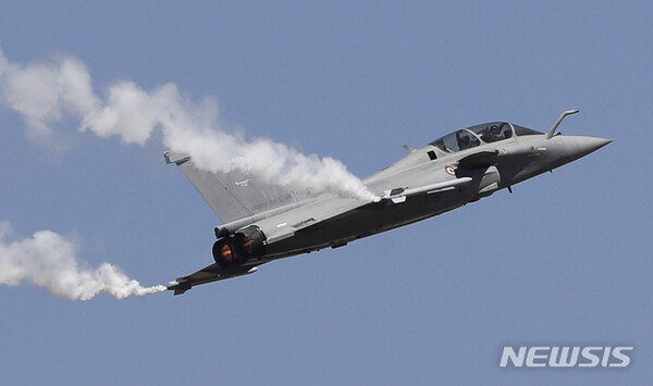 사진=뉴시스 제공.