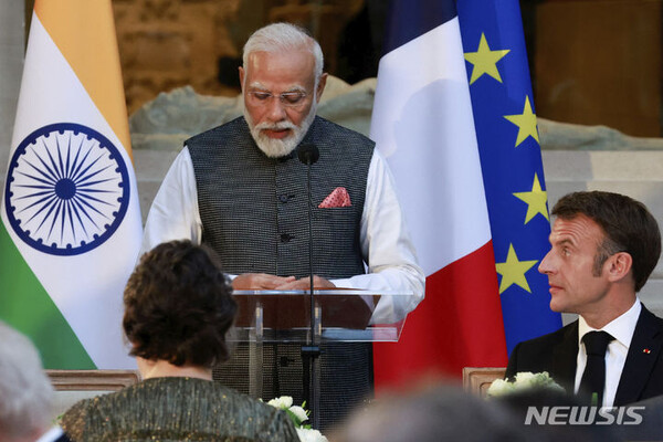 사진=뉴시스 제공.