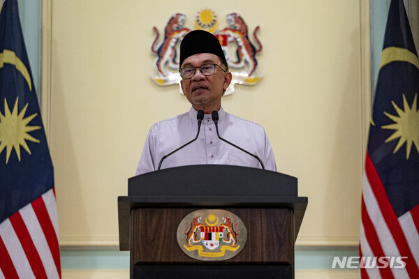 사진=뉴시스 제공.