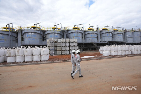 사진=뉴시스 제공.