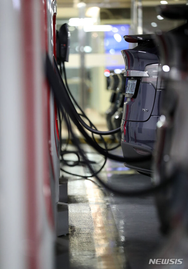 사진=뉴시스 제공.