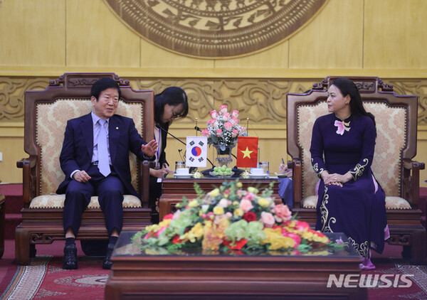 사진=뉴시스 제공.