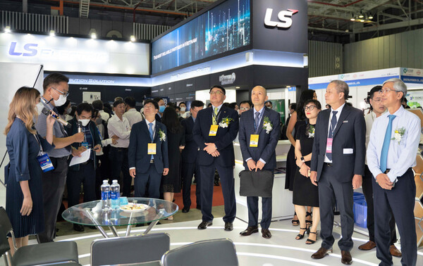 사진=뉴시스 제공.