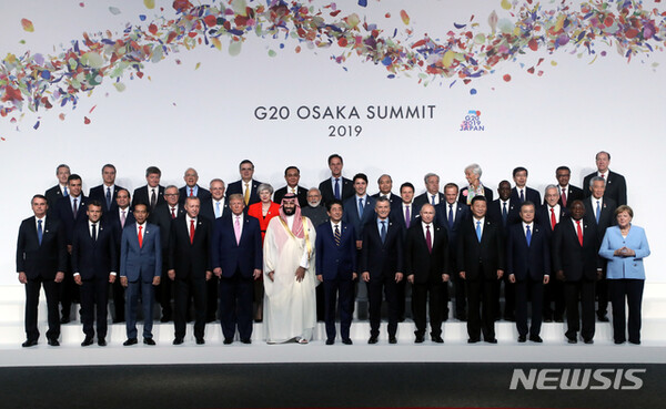 사진=뉴시스 제공.