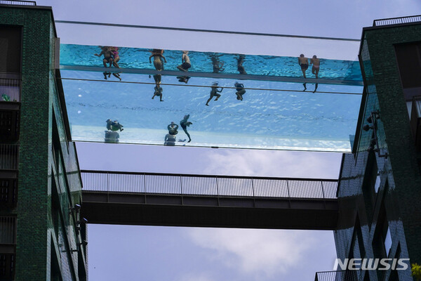 사진=뉴시스 제공.