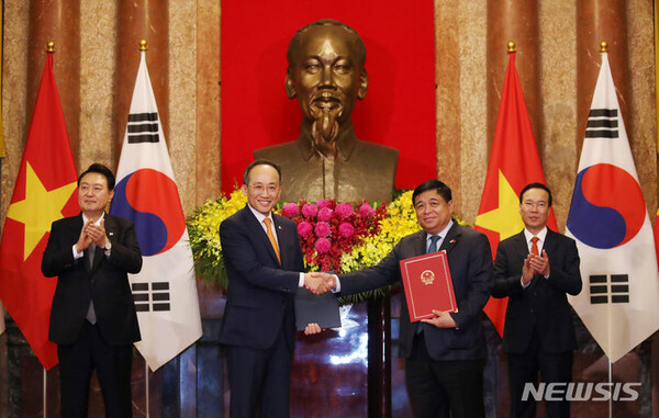 사진=뉴시스 제공.