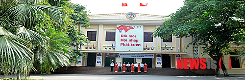 사진=뉴시스 제공.