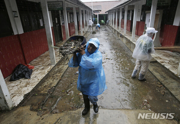 사진=뉴시스 제공.