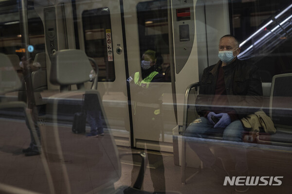 사진=뉴시스 제공.