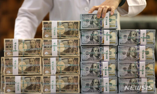 사진=뉴시스 제공.