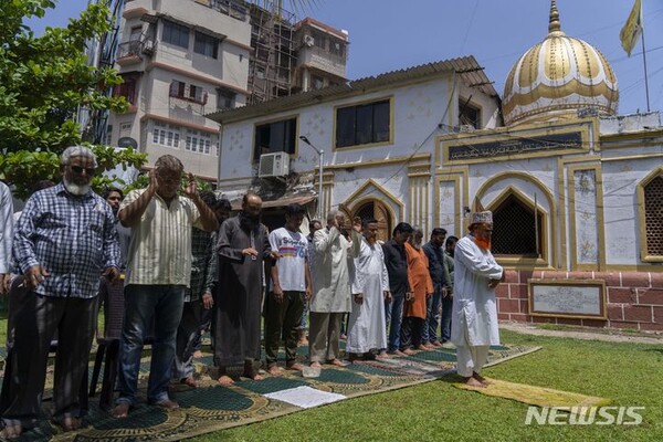 사진=뉴시스 제공.