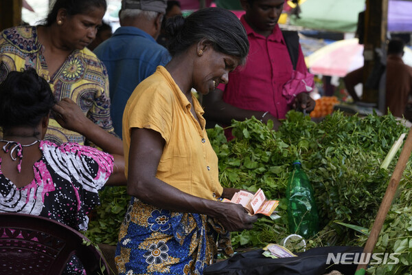 사진=뉴시스 제공.