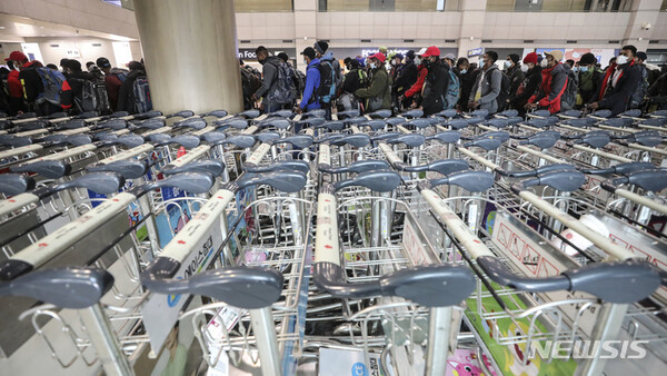 사진=뉴시스 제공.