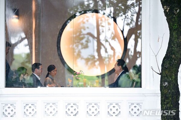 사진=뉴시스 제공.