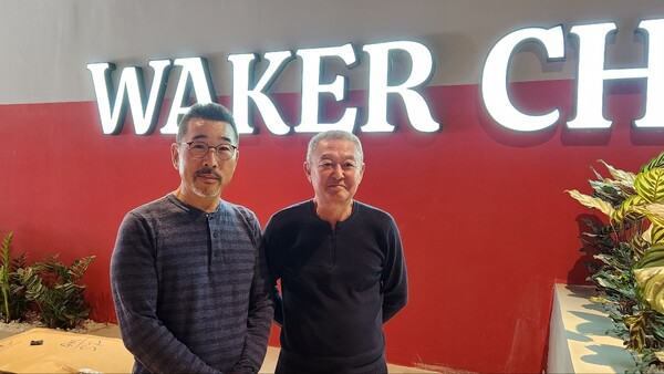 사진=뉴시스 제공.