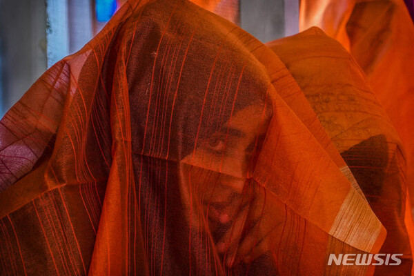 사진=뉴시스 제공.