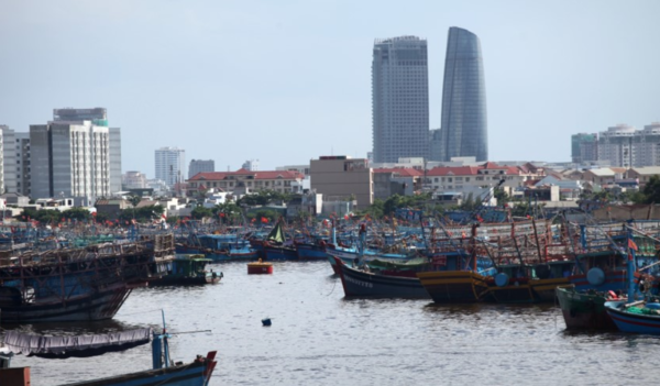 사진=뉴시스 제공.