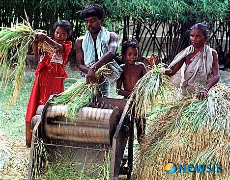 사진=뉴시스 제공.