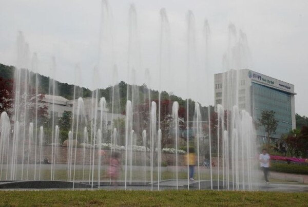 사진=뉴시스 제공.