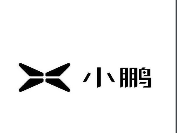 사진=뉴시스 제공.