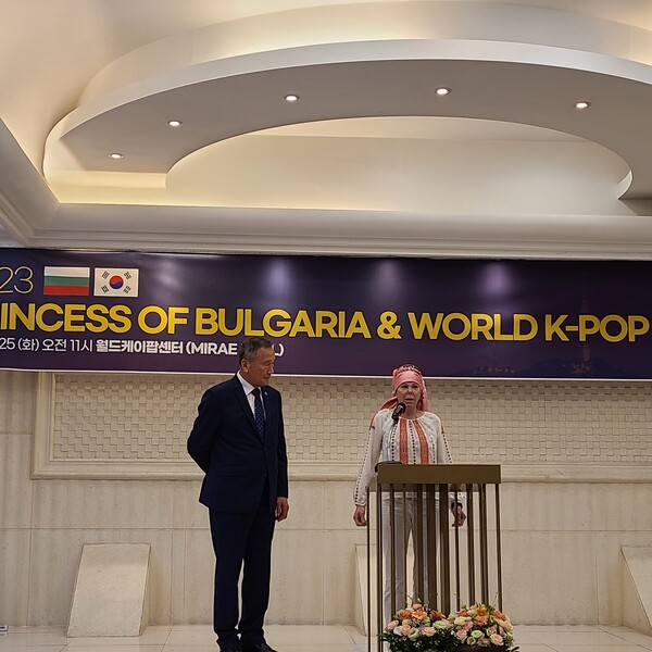 사진=세계어린이태권도연맹 제공.