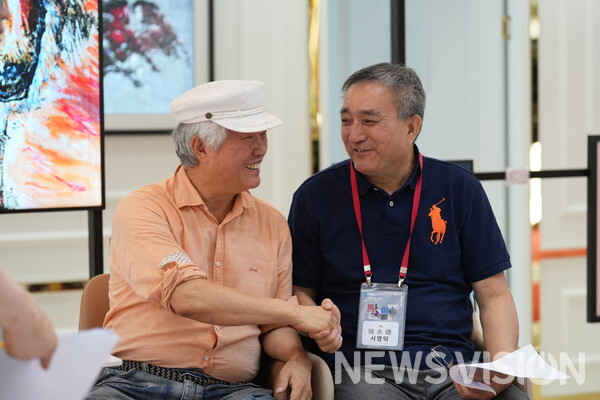 사진=뉴스비전DB