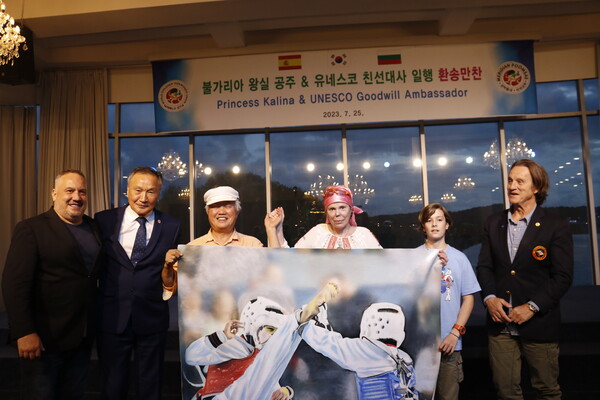 사진=코리아NFT센터 제공.