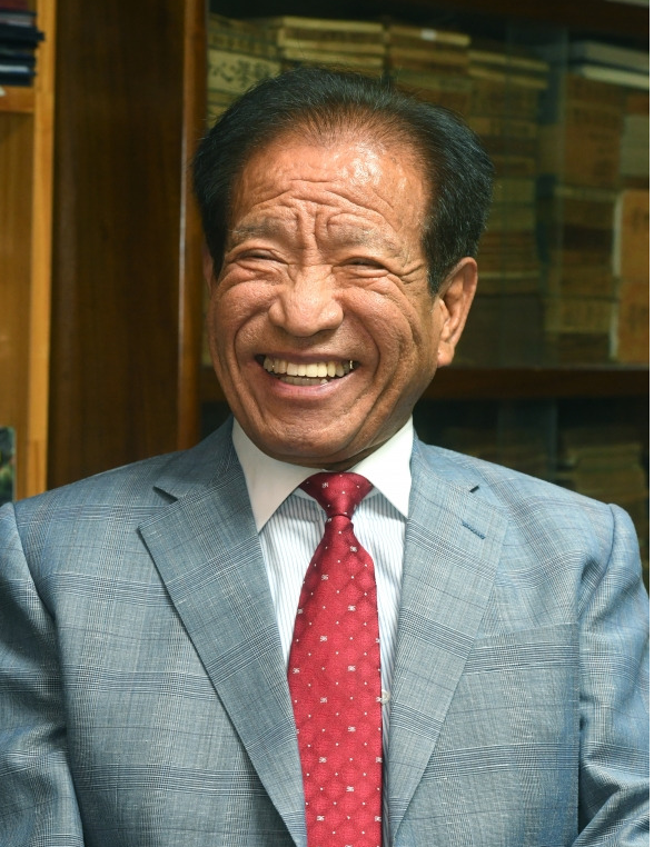 사진=뉴시스 제공.