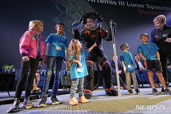 사진=뉴시스 제공.