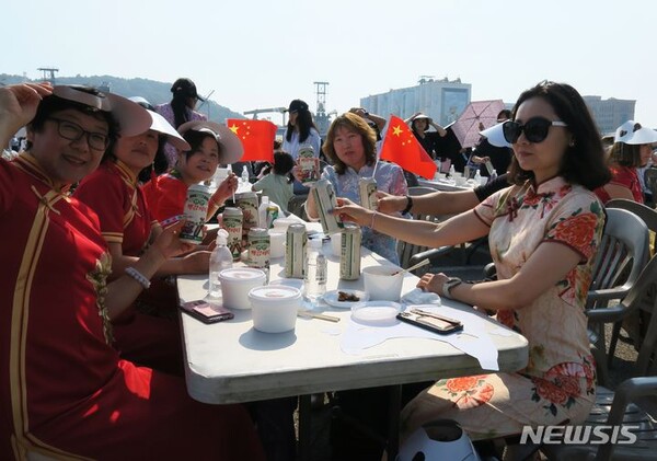 사진=뉴시스 제공.