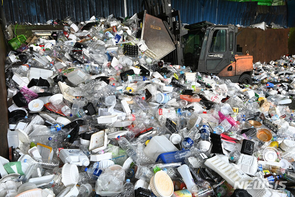 사진=뉴시스 제공.