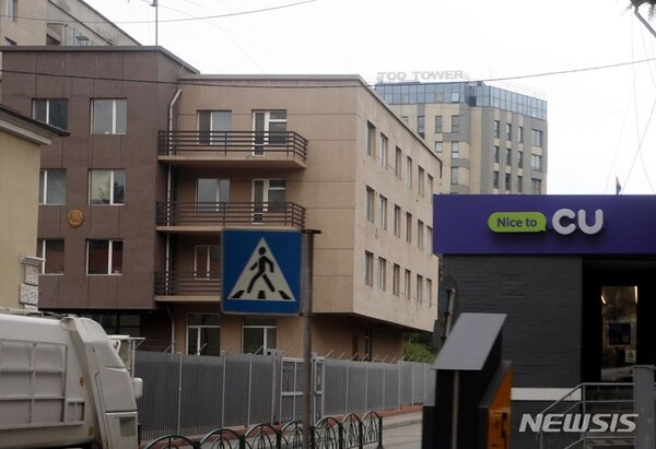 사진=뉴시스 제공.