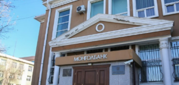 사진=뉴시스 제공.