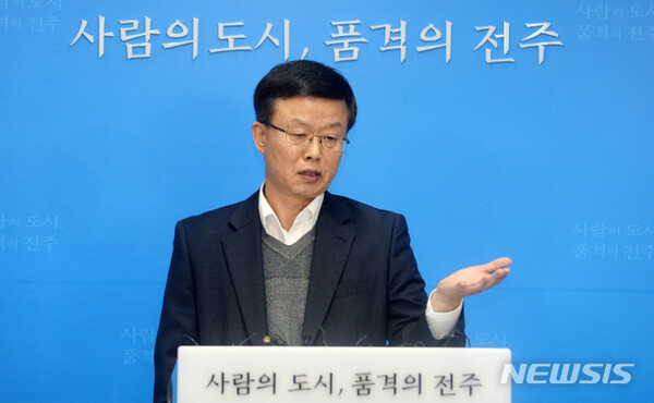 사진=뉴시스 제공.