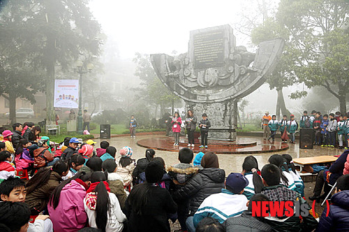 사진=뉴시스 제공.