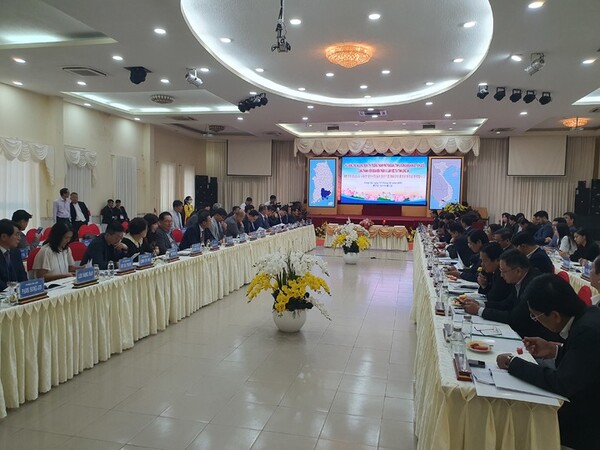 사진=뉴시스 제공.